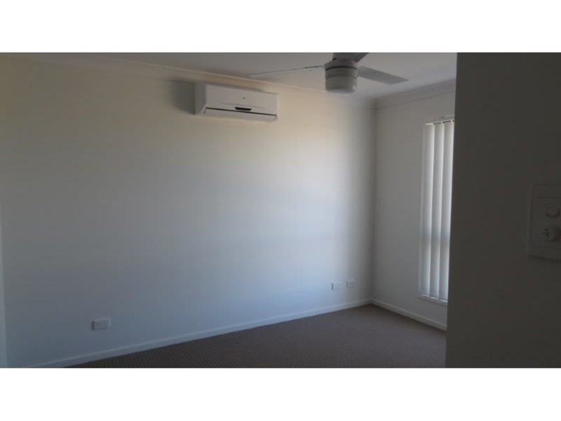 48 Donovan Street, Blacks Beach QLD 4740