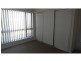 48 Donovan Street, Blacks Beach QLD 4740