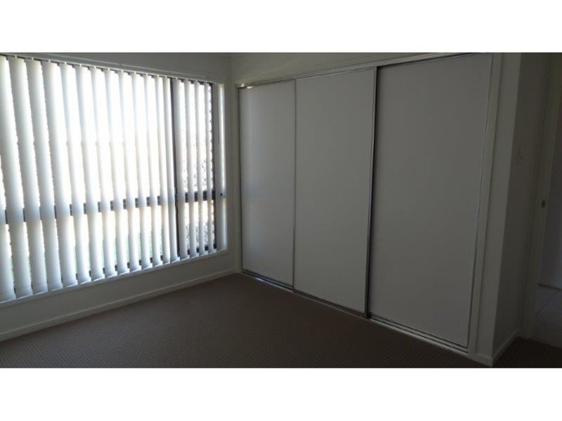 48 Donovan Street, Blacks Beach QLD 4740