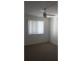 48 Donovan Street, Blacks Beach QLD 4740