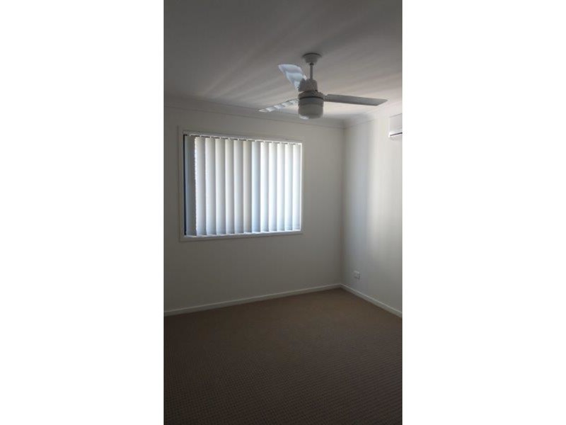 48 Donovan Street, Blacks Beach QLD 4740