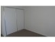 48 Donovan Street, Blacks Beach QLD 4740