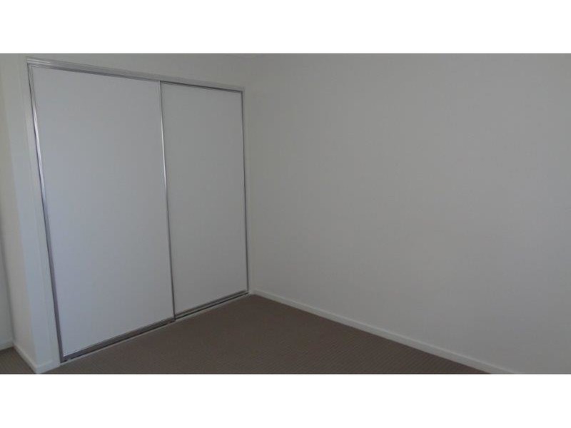 48 Donovan Street, Blacks Beach QLD 4740
