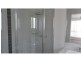 48 Donovan Street, Blacks Beach QLD 4740