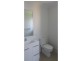 48 Donovan Street, Blacks Beach QLD 4740