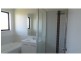 48 Donovan Street, Blacks Beach QLD 4740