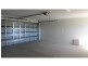 48 Donovan Street, Blacks Beach QLD 4740