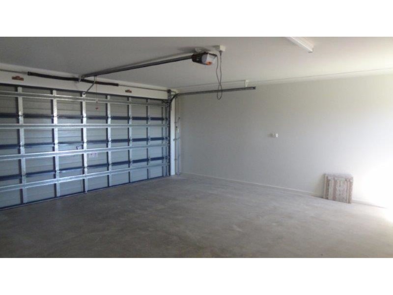 48 Donovan Street, Blacks Beach QLD 4740