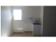 48 Donovan Street, Blacks Beach QLD 4740