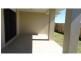 48 Donovan Street, Blacks Beach QLD 4740