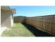 48 Donovan Street, Blacks Beach QLD 4740