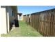 48 Donovan Street, Blacks Beach QLD 4740