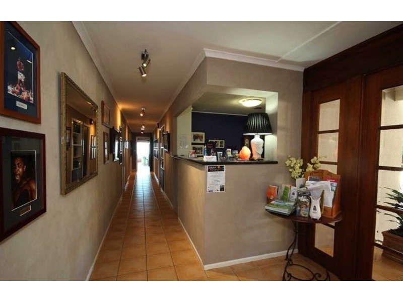 1233 Steve Irwin Way, Beerwah QLD 4519
