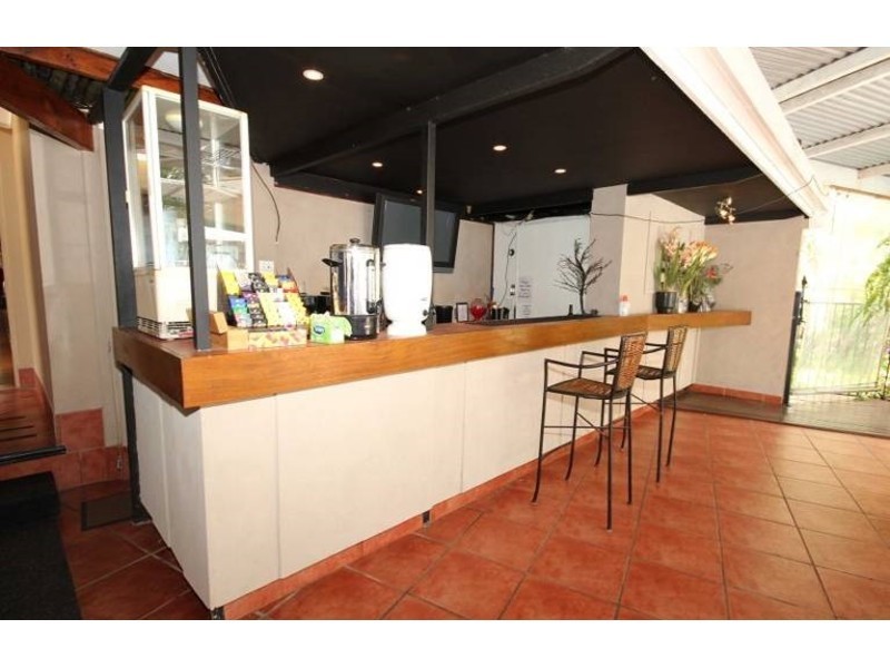 1233 Steve Irwin Way, Beerwah QLD 4519