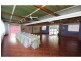 1233 Steve Irwin Way, Beerwah QLD 4519