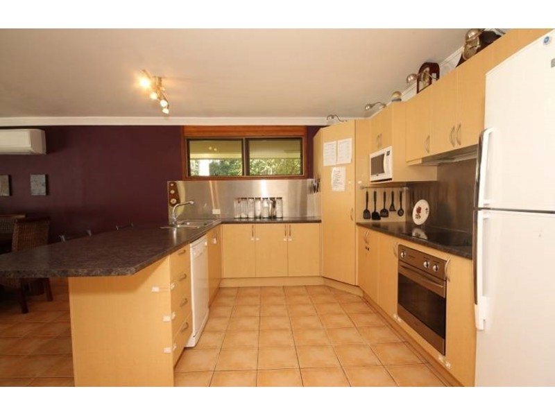 1233 Steve Irwin Way, Beerwah QLD 4519