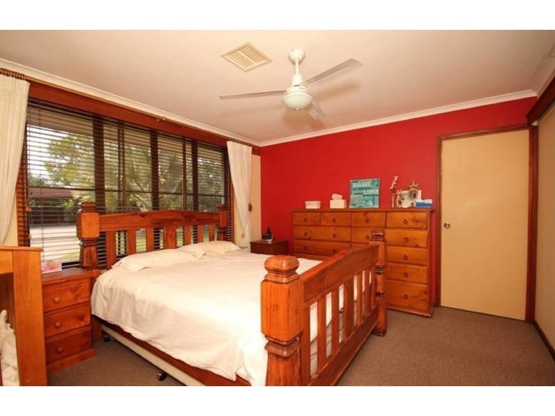 1233 Steve Irwin Way, Beerwah QLD 4519