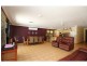 1233 Steve Irwin Way, Beerwah QLD 4519