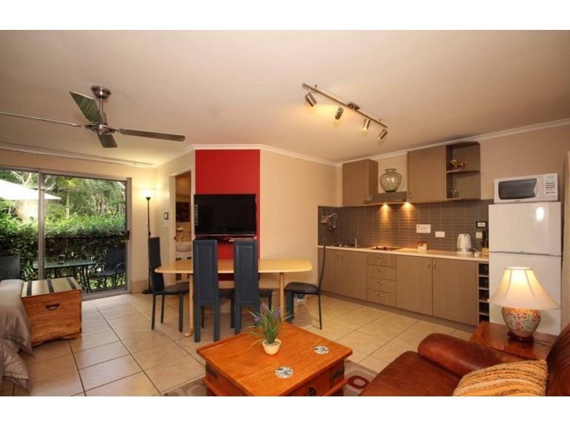 1233 Steve Irwin Way, Beerwah QLD 4519