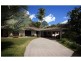 1233 Steve Irwin Way, Beerwah QLD 4519