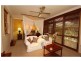 1233 Steve Irwin Way, Beerwah QLD 4519