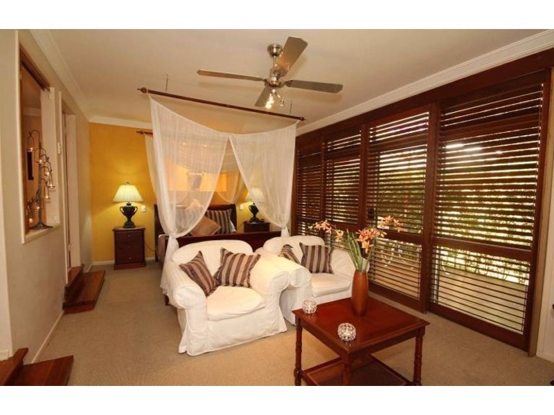 1233 Steve Irwin Way, Beerwah QLD 4519