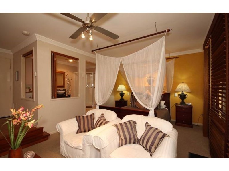 1233 Steve Irwin Way, Beerwah QLD 4519