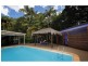 1233 Steve Irwin Way, Beerwah QLD 4519