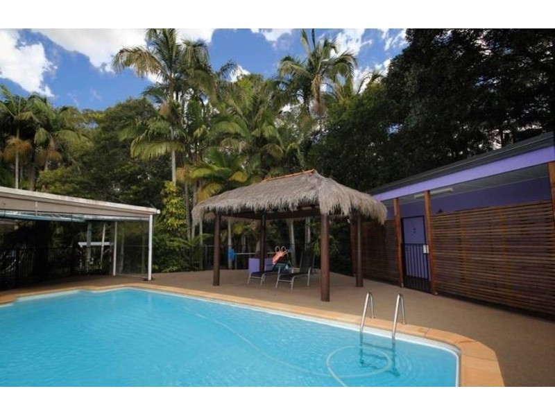 1233 Steve Irwin Way, Beerwah QLD 4519