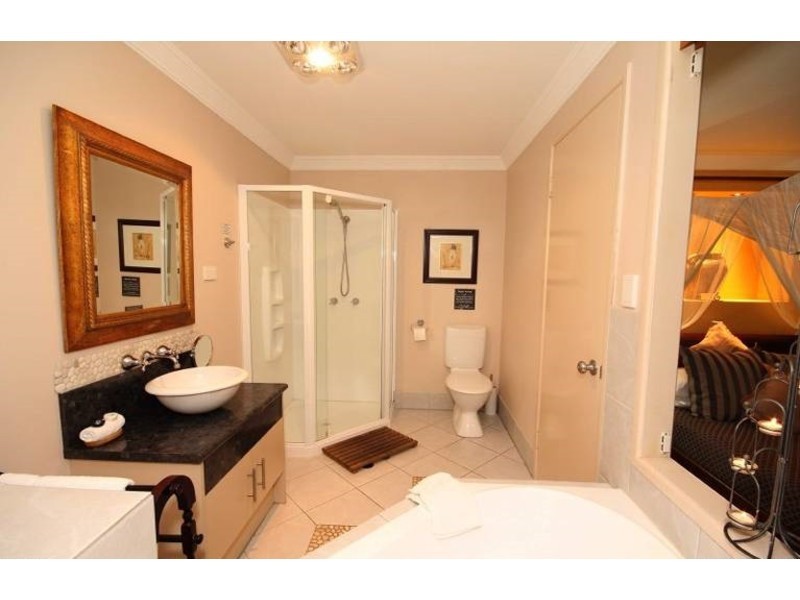 1233 Steve Irwin Way, Beerwah QLD 4519