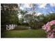 1233 Steve Irwin Way, Beerwah QLD 4519