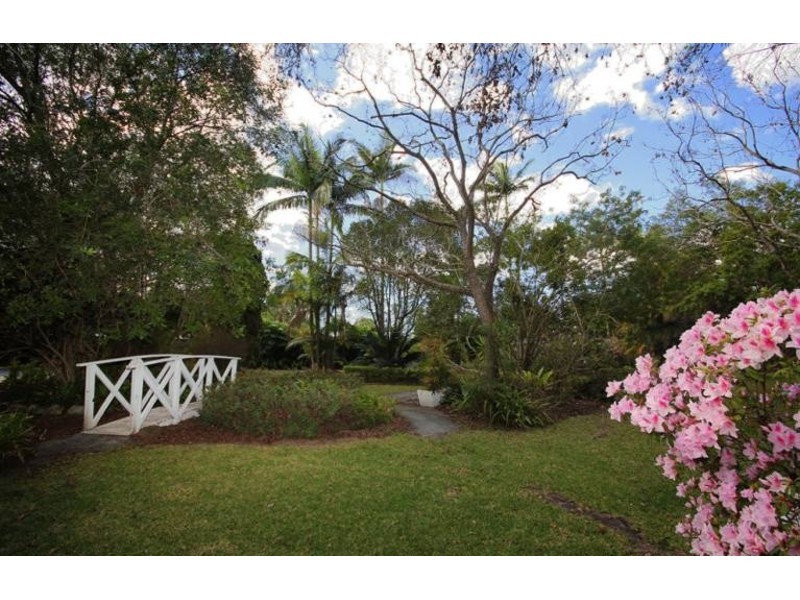 1233 Steve Irwin Way, Beerwah QLD 4519