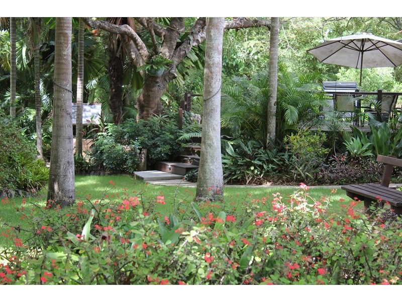 1233 Steve Irwin Way, Beerwah QLD 4519