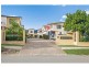 2/5 Mary Street, Caboolture QLD 4510