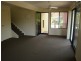 2/5 Mary Street, Caboolture QLD 4510