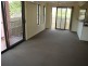 2/5 Mary Street, Caboolture QLD 4510