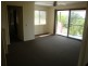 2/5 Mary Street, Caboolture QLD 4510