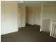 2/5 Mary Street, Caboolture QLD 4510