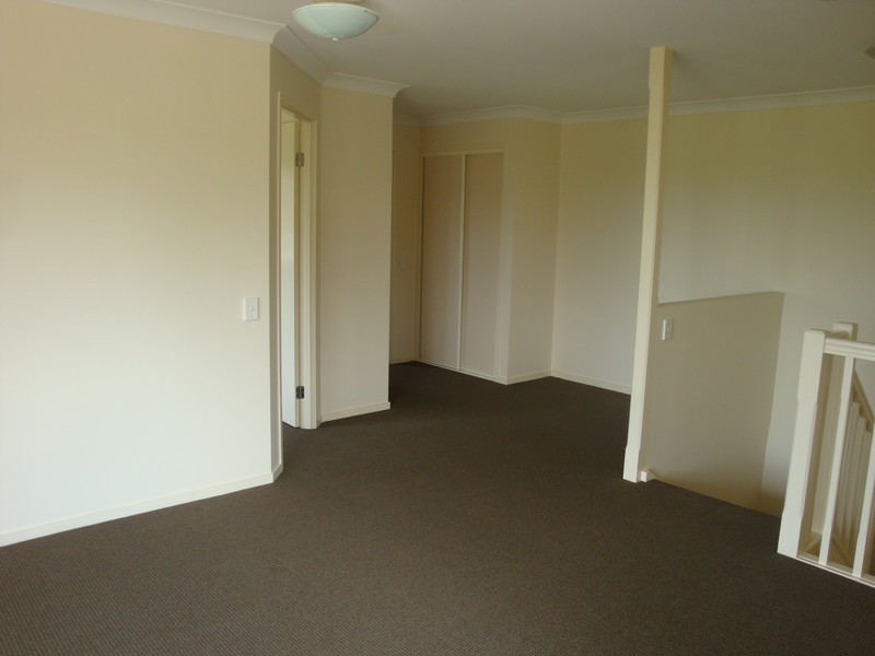 2/5 Mary Street, Caboolture QLD 4510
