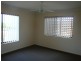 2/5 Mary Street, Caboolture QLD 4510