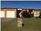 20 Columbia Street, Sippy Downs QLD 4556