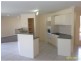 20 Columbia Street, Sippy Downs QLD 4556