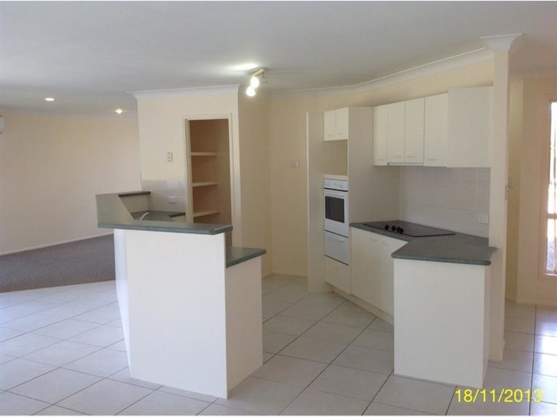 20 Columbia Street, Sippy Downs QLD 4556
