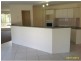 20 Columbia Street, Sippy Downs QLD 4556