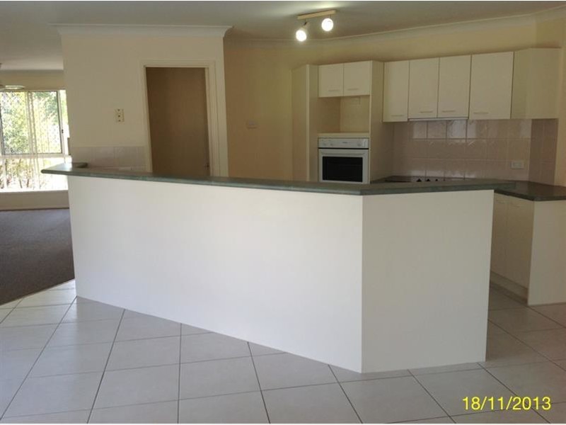 20 Columbia Street, Sippy Downs QLD 4556