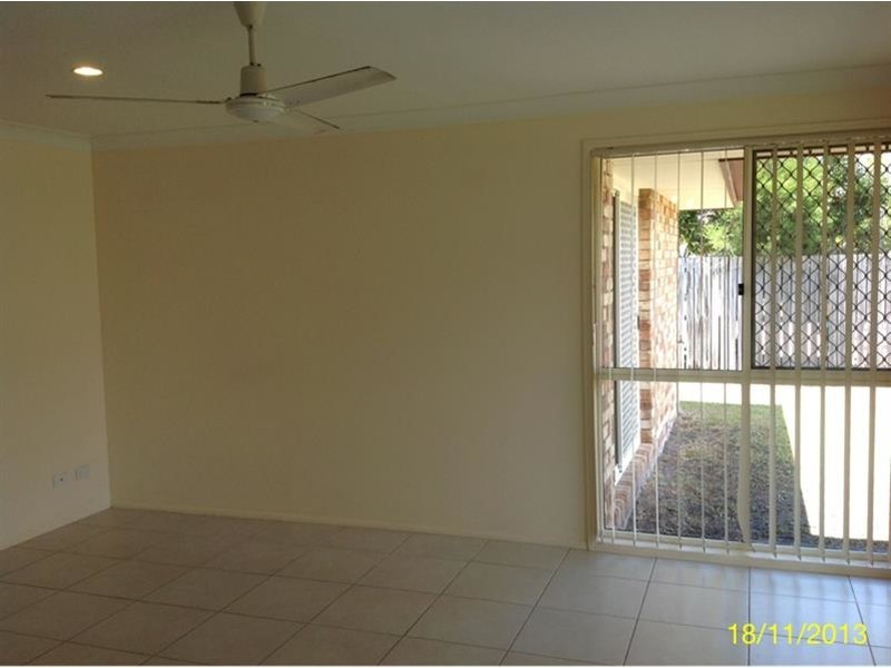 20 Columbia Street, Sippy Downs QLD 4556