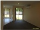 20 Columbia Street, Sippy Downs QLD 4556