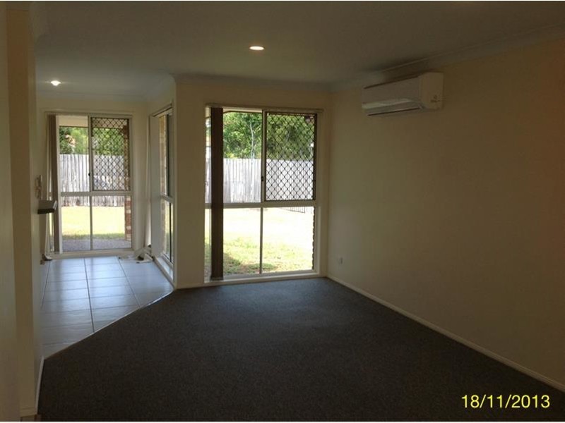 20 Columbia Street, Sippy Downs QLD 4556
