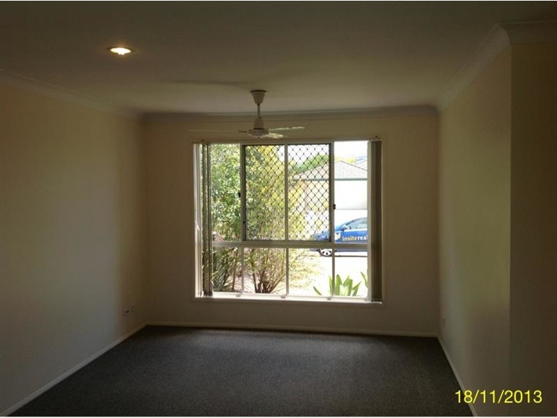20 Columbia Street, Sippy Downs QLD 4556