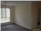 20 Columbia Street, Sippy Downs QLD 4556